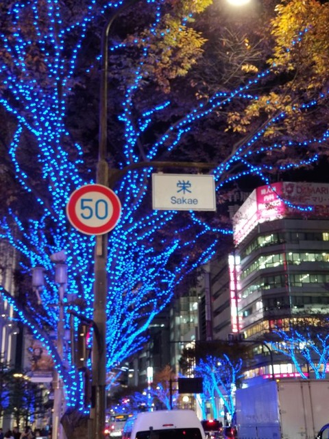 58420050_2419333574968908_5734625872464314368_n