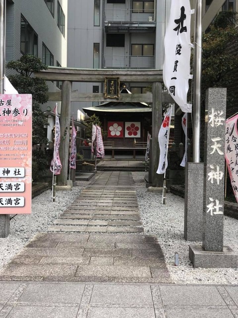 59562730_2437157223186543_8740207345839112192_n