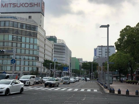 57555433_2419333581635574_7508799922397773824_n