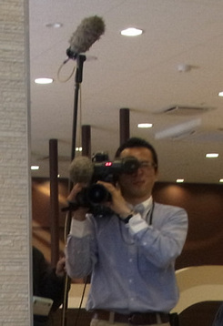 RIMG0055