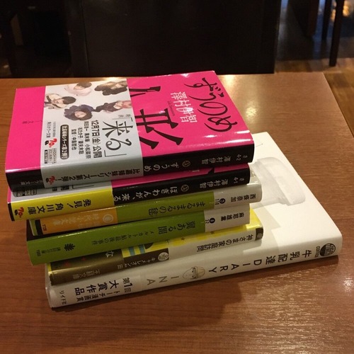 202010再漂流本