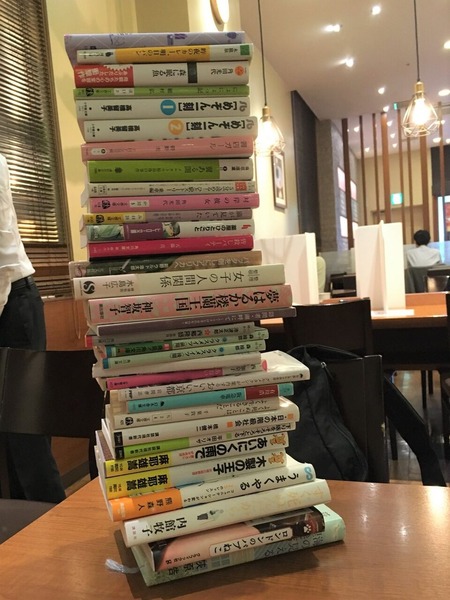 202009再漂流本