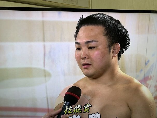 のんびりマイペース主婦の幸せ探し 旧晴れたり曇ったり 19年07月22日