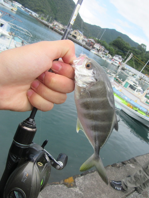 20190813093321