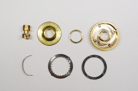 drag_clicker_gear_set_1