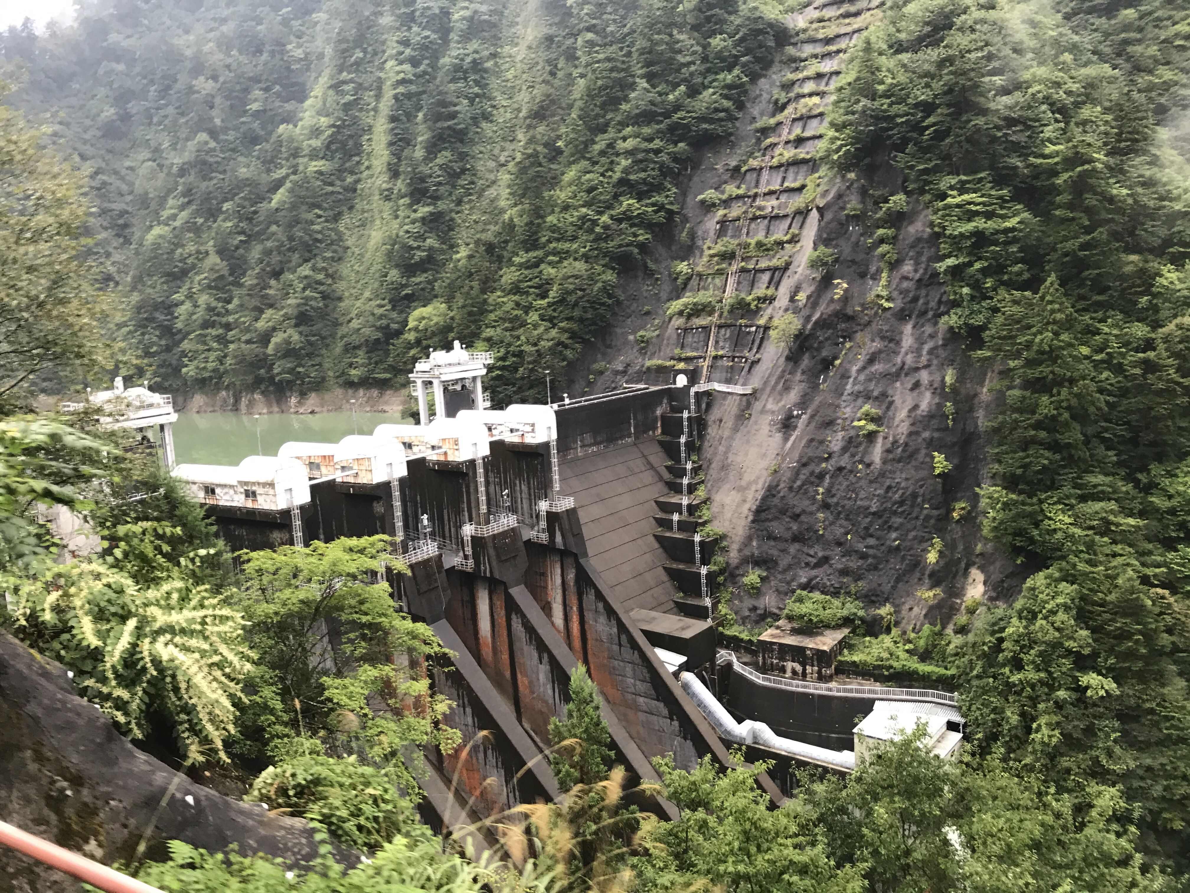 12月に富山で決まった演劇落語の公演の下見に富山に行ってきました 坂口修一の日記
