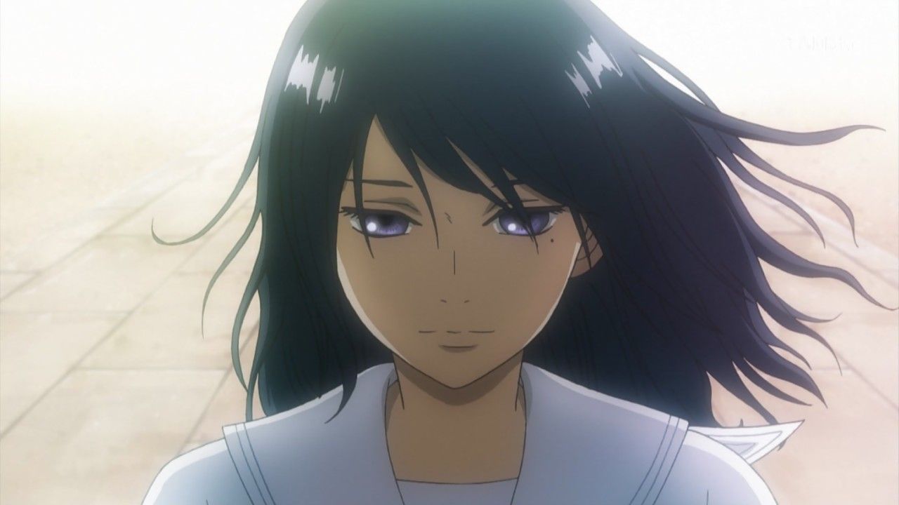 日本一 目にも留まらぬ速さで圧倒 かるたクイーン２４歳 楠木さん１０連覇 ムキムキ速報