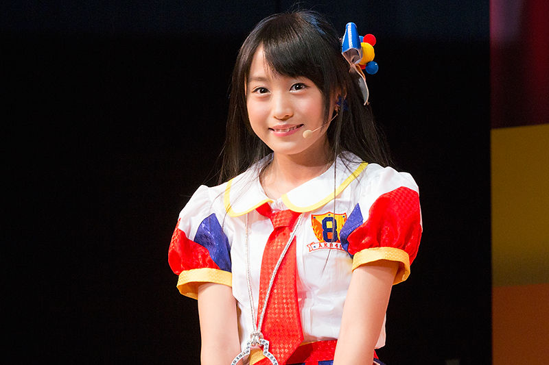 坂口渚沙ちゃんのかわいい画像まとめ25枚 Nagisa S Diary 坂口渚沙 Akb48 Team8 坂口渚沙ちゃんのかわいい画像まとめ25枚 Nagisa S Diary 坂口渚沙 Akb48 Team8