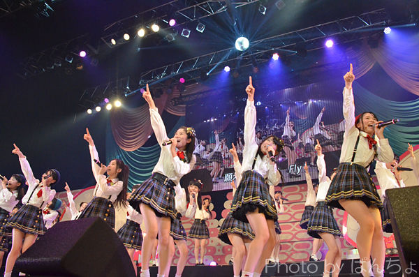 制服の羽根動画あり Akb48チーム8 一周年記念コンサートレポ Tdcホール4月3日 5 坂口渚沙ちゃんの魅力 From Akb48チーム8 制服の羽根動画あり Akb48チーム8 一周年記念コンサートレポ Tdcホール4月3日 5 坂口渚沙ちゃんの魅力 From Akb48チーム8