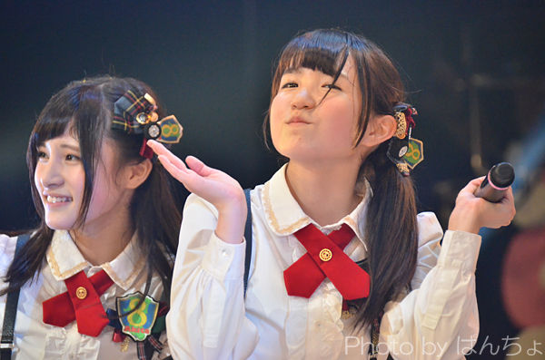 制服の羽根動画あり Akb48チーム8 一周年記念コンサートレポ Tdcホール4月3日 5 坂口渚沙ちゃんの魅力 From Akb48チーム8 制服の羽根動画あり Akb48チーム8 一周年記念コンサートレポ Tdcホール4月3日 5 坂口渚沙ちゃんの魅力 From Akb48チーム8