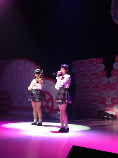 Akb48チーム8旭川公演レポ 3月1日 坂口渚沙凱旋公演 制服の羽根動画あり 坂口渚沙ちゃんの魅力 From Akb48チーム8 Akb48チーム8旭川公演レポ 3月1日 坂口渚沙凱旋公演 制服の羽根動画あり 坂口渚沙ちゃんの魅力 From Akb48チーム8