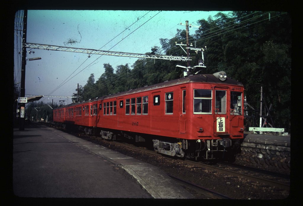 HO 東急 目蒲線▪池上線 3700系 デハ3700 M車 フルセット  ① 東急目蒲線池上線 3700系 デハ3700 M車 フルセット HO 未
