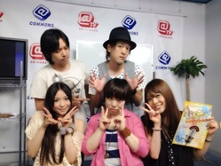 2012-08-20 23:39:20 写真9