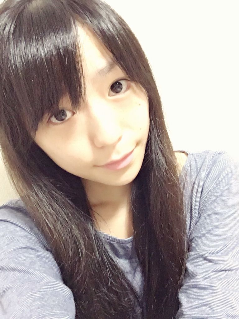 黒薔薇少女地獄 緋色 凍レル刻ノ世界 永遠 さかいかな Official Blog 黒薔薇少女地獄 緋色 凍レル刻ノ世界 永遠 さかいかな Official Blog