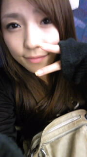 祝24才 酒井香奈子お誕生会 さかいかな Official Blog