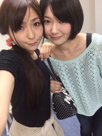 2014-06-15-23-41-58