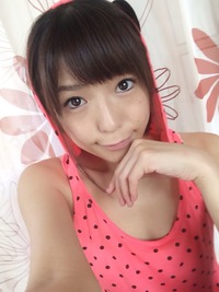 2014-09-06-13-21-36