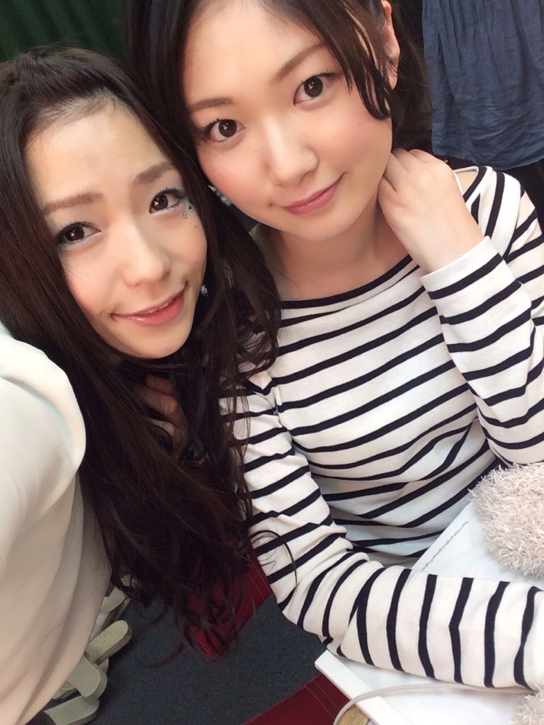 びっぐ びっくり にゅーす ナナカナアルバム発売決定 さかいかな Official Blog びっぐ びっくり にゅーす ナナカナアルバム発売決定 さかいかな Official Blog