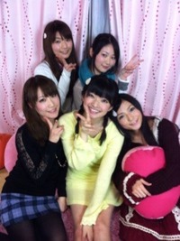 画像6