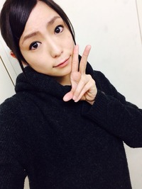 2014-03-16-14-54-24