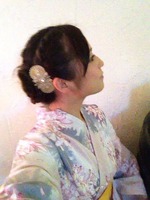 2012-08-20 23:39:20 写真4