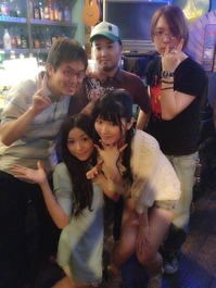2012-08-20 23:39:20 写真2