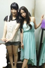 2012-08-15 16:21:54 写真3