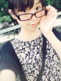 2015-09-21-13-17-41