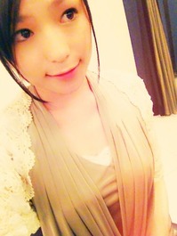 2012-08-15 16:21:54 写真1