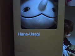 PICT0173