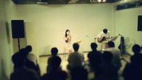 2015-08-19-01-11-40