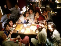 2014-05-15-00-26-46