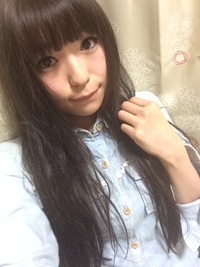 2014-04-13-23-05-12