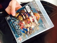 2014-03-09-14-50-09