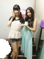 2012-08-20 23:43:39 写真1