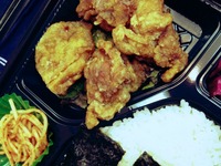 2012-09-02 22:46:19 写真2