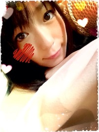 画像21