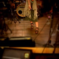 画像20