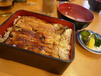 P1000051