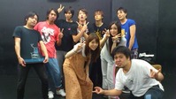 2012-08-20 23:39:20 写真7