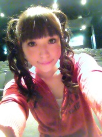 2012-09-01 23:35:47 写真1