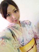 2012-08-20 23:39:20 写真5