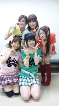 GRL_0989