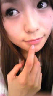 あと １日 さかいかな Official Blog