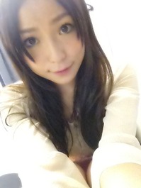 2012-08-20 23:39:20 写真11