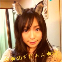 画像15