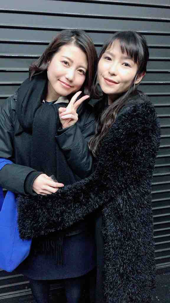 弁当屋の四兄弟令和2年版無事終演致しました さかいかな Official Blog