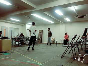 2015-11-18-03-04-23