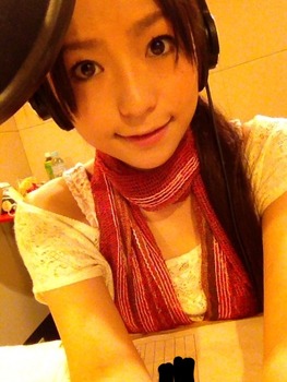 2012-08-15 16:21:54 写真4