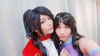 IMG_1598